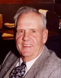 Parke Davis Obituary March 14, 2020