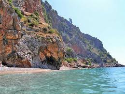 Rumârește) is a balkan romance language, spoken in a few villages and hamlets in the peninsula of istria in croatia, as well as in diaspora, most notably in italy, sweden, germany, northern and southern america, and australia. Pasjaca Beach Konavle Croatian Beaches