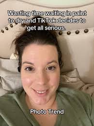 Wasting time waiting