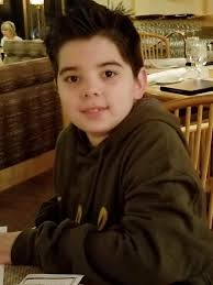 Kindness at Taphouse Unchained in Coeur D'Alene