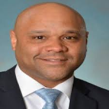 Top Real Estate Agents & Realtors in Plainville, NY for 2025 (Verified)