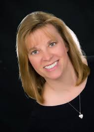 Custom Closet Designers, Inc.