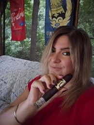 Let the school year ritual begin.... Up before the birds!