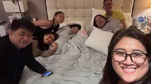 Kris Aquino single "for some time now"; reveals 7th illness