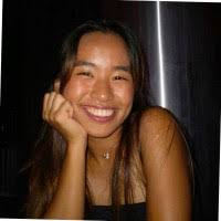 4800+ "Amanda" profiles