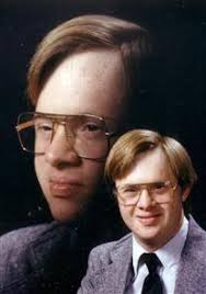 Search Jon Holliday Obituaries and Funeral Services