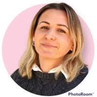 30+ "Deborah Marini" profiles