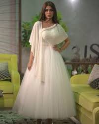 قوات التحالف العربي تتحدث عن إعتراض الصاروخ واخبار تتحدث عن ماهيا حقيقة إطلاق صاروخ باليستي على جدة مطار جدة ومكة المكرمة من قبل الحوثيين اخبار السعودية. 12 Ø´ÙŠÙ„Ø§Ø¡ Ø³Ø¨Øª Ideas Fashion Beautiful Arab Women Sister Day