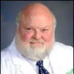 David Childs Obituary (2023)