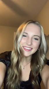 emily (@emilyylayne)’s videos with original sound