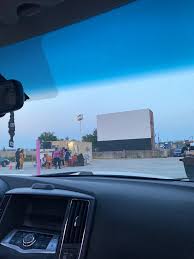 Take a small drive with me through one of the largest cities in nj! Newark Moonlight Cinema 13 Photos Drive In Theater 54 Bridge St Newark Nj Phone Number Yelp