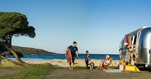 This is also an excellent base to explore the great outdoors of the unesco world heritage listed georgian bay. Pet Friendly Holiday Parks Nsw Holidays With Dogs Camping