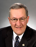 Terrence Blair Obituary