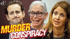 BREAKING! Donna Adelson Trial: Wendi Subpoena QUASHED?!