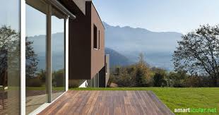Sein haus gleichzeitig tauschen die klassische variante: Housesitting Und Hausertausch Alternativ Und Kostenlos Reisen