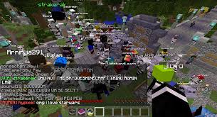 Dec 25, 2016 · register; Hypixel Memories Hypixel Minecraft Server And Maps