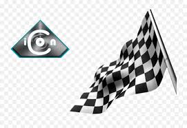 Free for commercial use high quality images Download Hd Checkered Flag Racing Flag Background Png Pit Stop Flag Checkered Flag Png Free Transparent Png Images Pngaaa Com