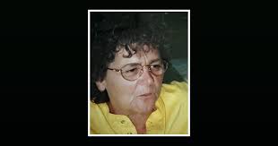 Brenda Faye Hopper Obituary August 6, 2025