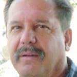 Jaime Carrillo Obituary