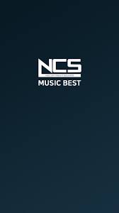 Music.amazon.com has been visited by 1m+ users in the past month Ncs Music Best For Android Apk Download