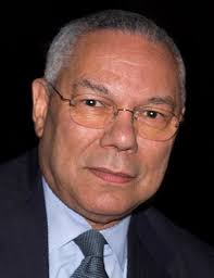 ALISA WHITE, PH.D., ANNOUNCED AS PRESIDENT OF SAM HOUSTON STATE UNIVERSITY