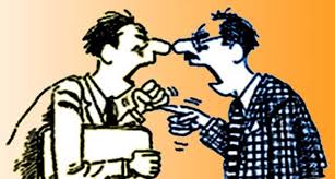 ملاحظات   حول   الطائفية …