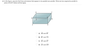 To tell you that these words cannot be used in python code. Geometry 3 1 Complete Lesson Lines And Angles Matthew Richardson Library Formative