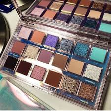 Pin On Makeup Collection