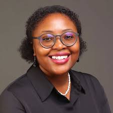 Chioma Paul-Dike Begins Production