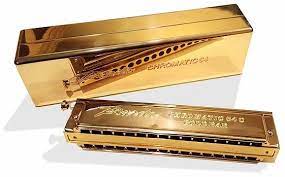 And i'm getting old em g that keeps me searching for a heart of gold c g and i'm getting old [harmonica. Psardo Chromatic 64 Elite Harmonicas Seydel Hohner Suzuki Eezyreeder Ezreeder Boker Kershaw