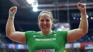 Check spelling or type a new query. Szeged Hu Marton Anita Gyermeket Var