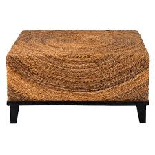 When autocomplete results are available use up and down arrows to review and enter to select. Fabric Coffee Tables Target