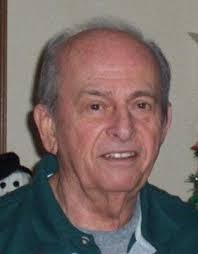 Howard C. Teel Obituary