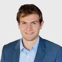 10+ "Andy Riemer" profiles