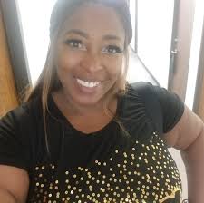 New Birth Missionary...