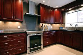 kitchen and bathroom renovations ottawa