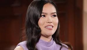 B&B Fan Theory: Will Comes to Jailed Luna's Rescue