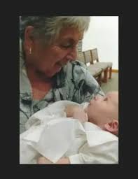 Beverly L. Burke Obituary (2025)