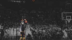 1366×768, 1920×1080, 1024×768 etc.) from the list if you like this @hd nba wallpapers hd collection give us a like and share on facebook. Wallpapers Hd Nba 2021 Basketball Wallpaper