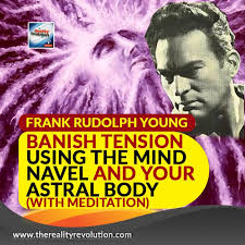 The Reality Revolution Podcast