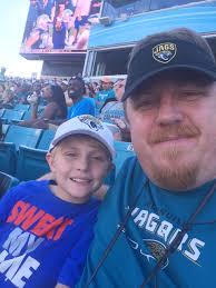 The 37th Annual GAJS & the Beaches Fine Arts proudly present "UNF JE 1" big  band, dir: JB Scott, opening this concert featuring the "Air Force  Falconaires Jazz Ensemble!" Excited to be