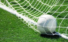Het laatste voetbalnieuws lees je het eerst op sportnieuws.nl! Bekijk Hier Live Harkemase Boys Sparta Nijkerk Voetbalnieuws Tweenul Nl