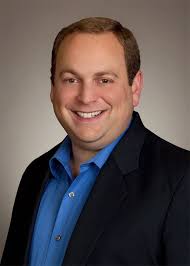 Travel Style: Gary Leff -