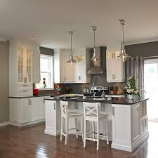fabricant de cuisines kitchen design kitchen cabinets and granite home kitchens