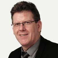 Denis Peric Email & Phone Number