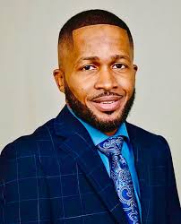 Instructors • Barney Fletcher Schools: Education for Georgia Real Estate  Professionals