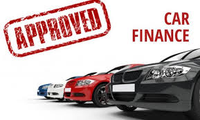 Looking for a low down payment car in boise city? Car Dealerships That Accept Bad Credit With No Money Down No Credit Check 2021