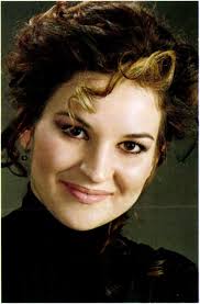 Gramofon, 2009 (14. évfolyam, 1-4. szám)