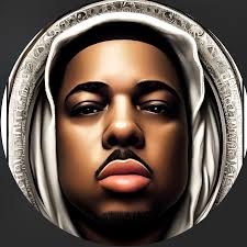 Recording with super-producers Jimmy Jam & Terry Lewis has always been a  personal goal of mine, which came true last week as we recorded vocals for  the @100BillionMeals Challenge. Such a worthy