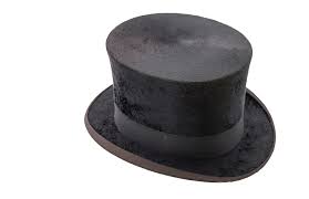 Opera Hat Definition And Meaning Collins English Dictionary